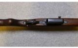 FNH ~ 1949 ~ 7.92x57mm - 5 of 9