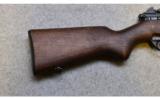 FNH ~ 1949 ~ 7.92x57mm - 2 of 9