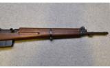 FNH ~ 1949 ~ 7.92x57mm - 4 of 9