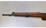 FNH ~ 1949 ~ 7.92x57mm - 7 of 9