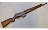 FNH ~ 1949 ~ 7.92x57mm - 1 of 9