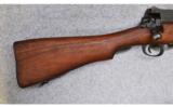 Winchester ~ 1917 ~ .30-06 Spg. - 2 of 9
