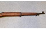 Winchester ~ 1917 ~ .30-06 Spg. - 4 of 9