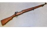 Winchester ~ 1917 ~ .30-06 Spg. - 1 of 9
