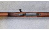 Winchester ~ 1917 ~ .30-06 Spg. - 5 of 9