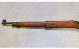 Winchester ~ 1917 ~ .30-06 Spg. - 7 of 9