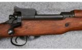 Winchester ~ 1917 ~ .30-06 Spg. - 3 of 9