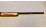 Browning ~ Magnum ~ 12 Ga. - 4 of 9