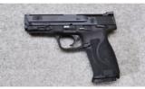 Smith & Wesson ~ M&P9 M2.0 ~ 9mm - 2 of 2