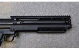KEL-TEC ~ KSG ~ 12 Ga. - 4 of 9
