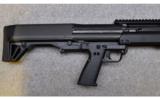 KEL-TEC ~ KSG ~ 12 Ga. - 3 of 9