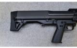 KEL-TEC ~ KSG ~ 12 Ga. - 2 of 9