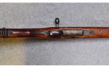 Arisaka ~ Type 38 ~ 6.5x51R - 5 of 9