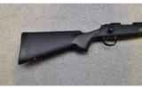 Remington ~ 700 ~ .204 Ruger - 2 of 9