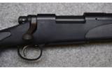 Remington ~ 700 ~ .204 Ruger - 3 of 9