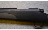 Remington ~ 700 ~ .204 Ruger - 8 of 9