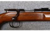 Remington ~ 37 Rangemaster ~ .22LR - 3 of 9