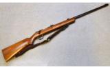 Remington ~ 37 Rangemaster ~ .22LR - 1 of 9