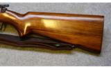 Remington ~ 37 Rangemaster ~ .22LR - 9 of 9