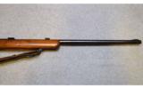 Remington ~ 37 Rangemaster ~ .22LR - 4 of 9