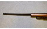 Remington ~ 37 Rangemaster ~ .22LR - 7 of 9
