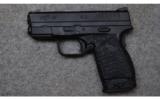 Springfield Armory ~ XDS ~ 9mm - 2 of 2