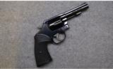 Smith & Wesson ~ 10-14 ~ .38 Special - 1 of 2