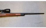 Weatherby ~ Vanguard ~ 7mm Rem. Mag. - 4 of 9