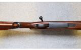 Weatherby ~ Vanguard ~ 7mm Rem. Mag. - 5 of 9
