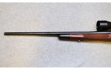 Weatherby ~ Vanguard ~ 7mm Rem. Mag. - 7 of 9