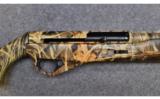 Benelli ~ Super Vinci ~ 12 Gauge - 3 of 9