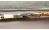 Chaparral ~ 1876 ~ .45-75 - 3 of 9