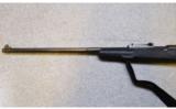 Mauser ~ 1909 Sporterized ~ .30-06 Sprfld - 7 of 9