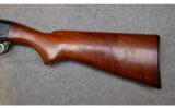 Remington ~ 870 Wingmaster ~ 12 Ga. - 9 of 9