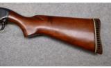Winchester ~ Model 12 ~ 20 Ga. - 9 of 9