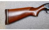 Winchester ~ Model 12 ~ 20 Ga. - 2 of 9