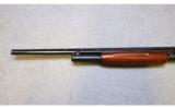 Winchester ~ Model 12 ~ 20 Ga. - 7 of 9