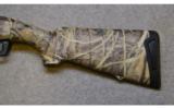 Franchi ~ I-12 ~ 12 Ga. - 9 of 9