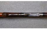 Winchester ~ 1894 ~ .32 Winchester Special - 5 of 9