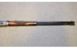 Winchester ~ 1894 ~ .32 Winchester Special - 4 of 9