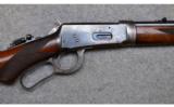 Winchester ~ 1894 ~ .32 Winchester Special - 3 of 9