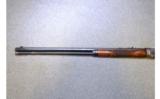 Winchester ~ 1894 ~ .32 Winchester Special - 7 of 9