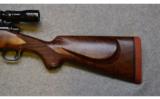 Winchester ~ Model 70 Cabela's Anniversary Edition ~ .270 Win. - 9 of 9