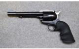 Ruger ~ Blackhawk ~ .44 Magnum - 2 of 2