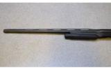 Benelli ~ Super Black Eagle II ~ 12 Ga. - 7 of 9