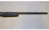Benelli ~ Super Black Eagle II ~ 12 Ga. - 4 of 9