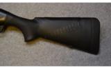 Benelli ~ Super Black Eagle II ~ 12 Ga. - 9 of 9