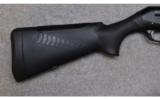 Benelli ~ Super Black Eagle II ~ 12 Ga. - 2 of 9