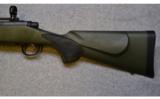 Remington ~ 700 VTR ~ .243 Win. - 9 of 9