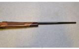 Weatherby ~ Mark V Deluxe ~ .340 Weatherby Magnum - 4 of 9